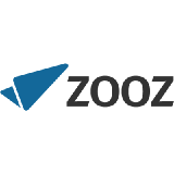 Zooz logo