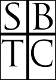 SBTC logo
