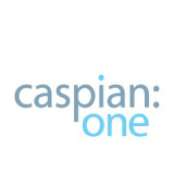 Caspian One