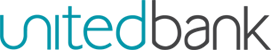 Uiba logo