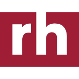 Robert Half logo