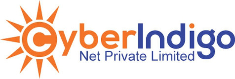 Cyberindigo Net Pvt Ltd logo