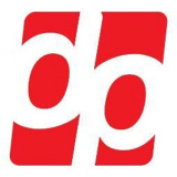 Durpro Workforce Solutions logo