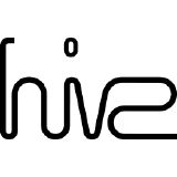 Hive logo