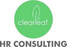 Clear Leaf Consulting (Pty) Ltd logo