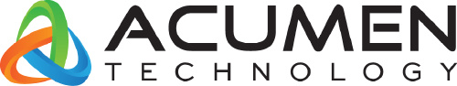 Acumen Technology logo