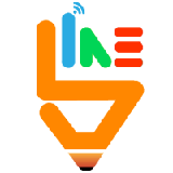 5ine Web Solutions Pvt Ltd logo
