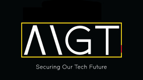 MGT Capital Investments logo
