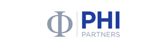 Phip Partners logo