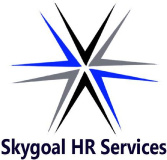SKYGOAL HR SERVICES logo