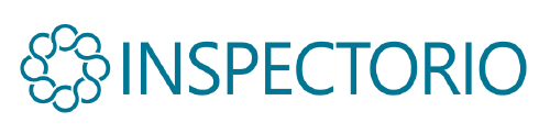 INSPECTORIO logo