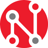 nearForm logo
