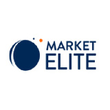 Market Elite Inc. logo