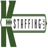 K Staffing
