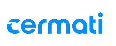 Cermati.com company logo