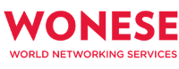 WONESE logo