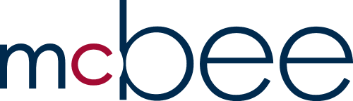 McBee Associates, Inc. logo