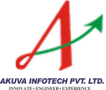 Akuva Infotech