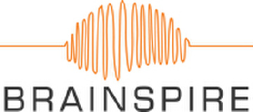 Brainspire Solutions logo