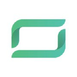 Kamcord logo