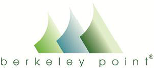 Berkeley Point Capital logo