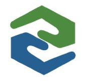 Cornerstone Healthcare, Inc. logo