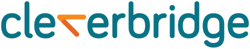cleverbridge logo