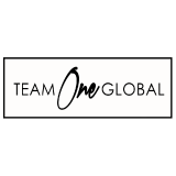 Team One Global logo