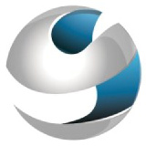 SpeedX Infotech logo