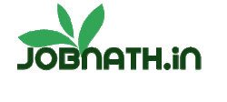 Jobnath HR Services