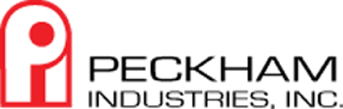 Peckham Industries, Inc logo
