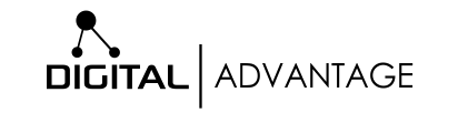 Digital Advantage