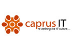 Caprus IT