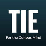 The Indian Economist logo