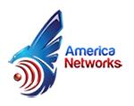 AmNet Services, Inc. logo