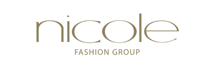 NICOLE FASHION GROUP SPA