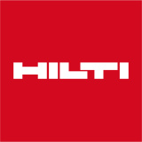 Hilti Svenska AB logo