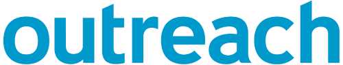 Outreach.io logo