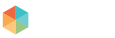 Alma logo