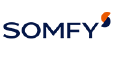 SOMFY Group logo