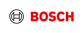 Bosch Group company logo