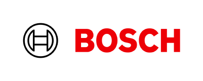 Bosch Group's logo