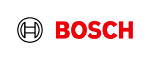 Bosch Group