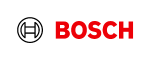 Bosch Group Logo