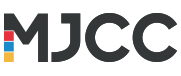 MJCC logo