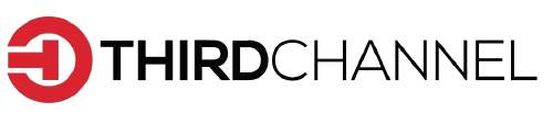 ThirdChannel logo