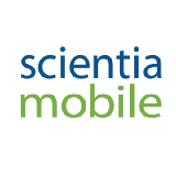 ScientiaMobile