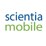 ScientiaMobile logo