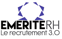 Emerite rh logo