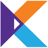 Katalyst Healthcares & Life Sciences logo